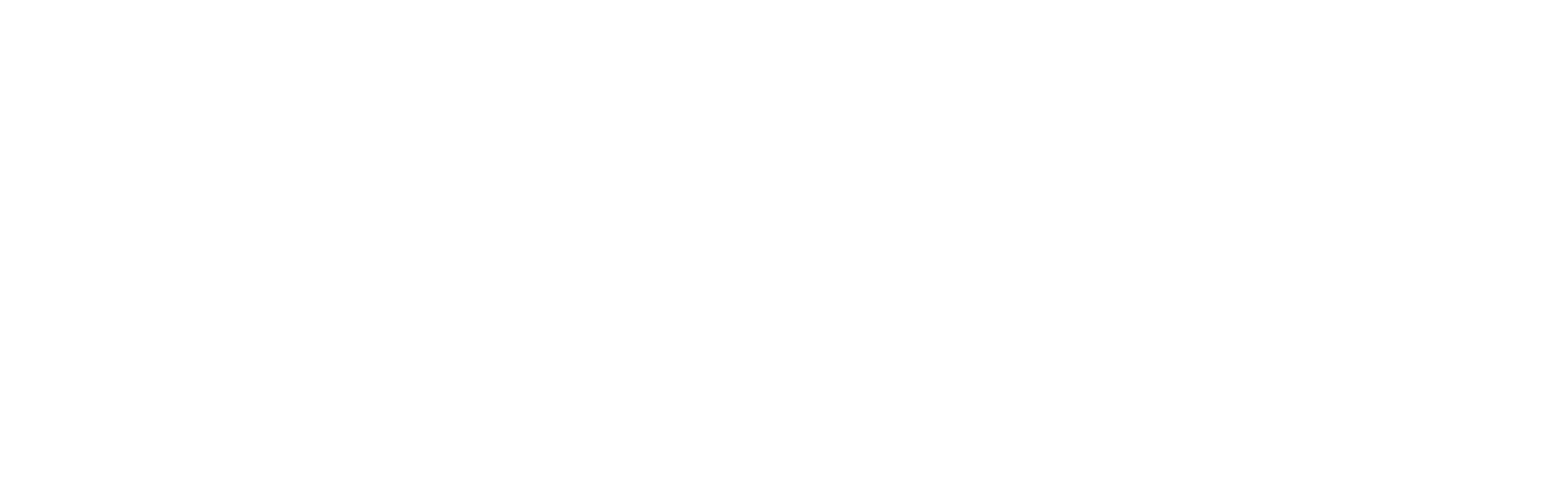 Craftport Consulting
