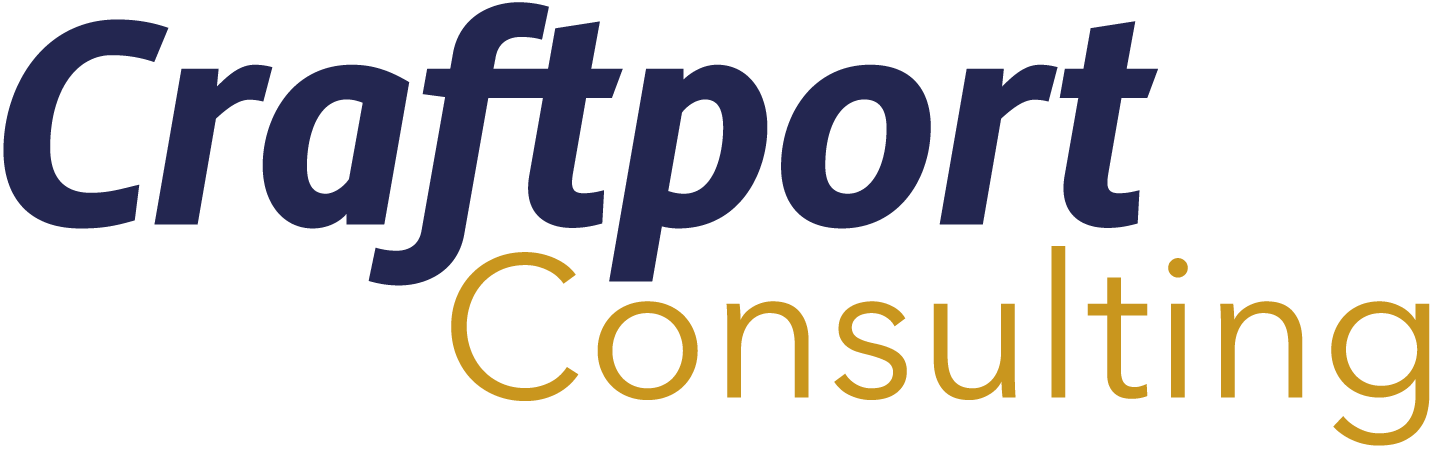 Craftport Consulting